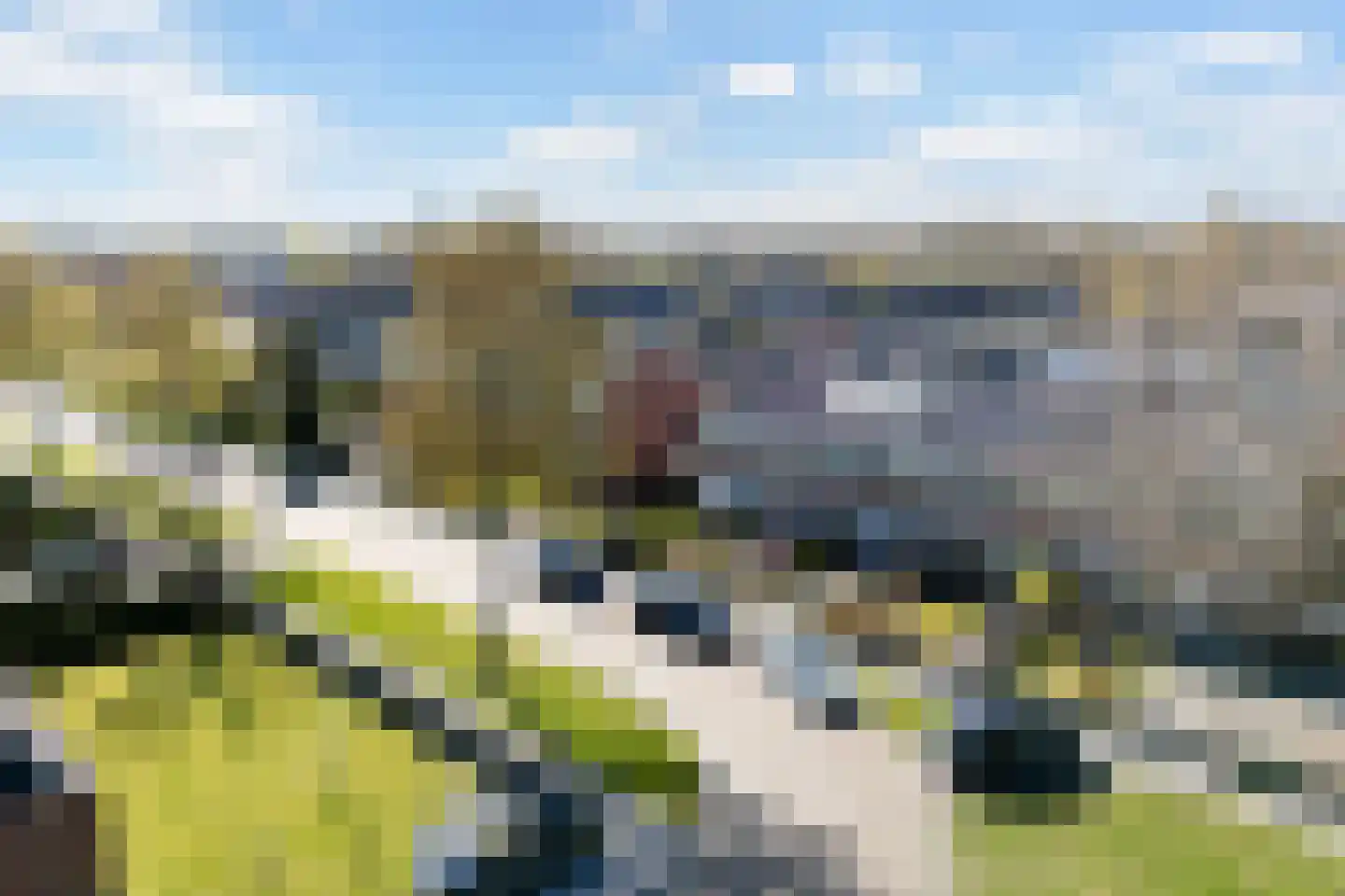 Willem Lodewijkstrjitte 13 Kootstertille thumbnail 47