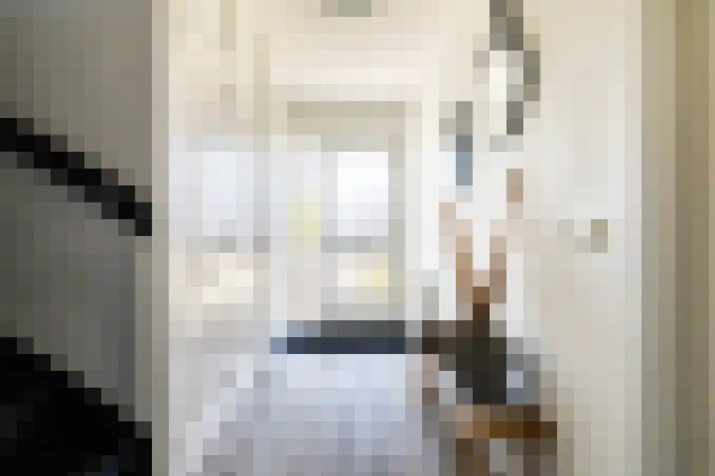Willem Lodewijkstrjitte 13 Kootstertille thumbnail 5