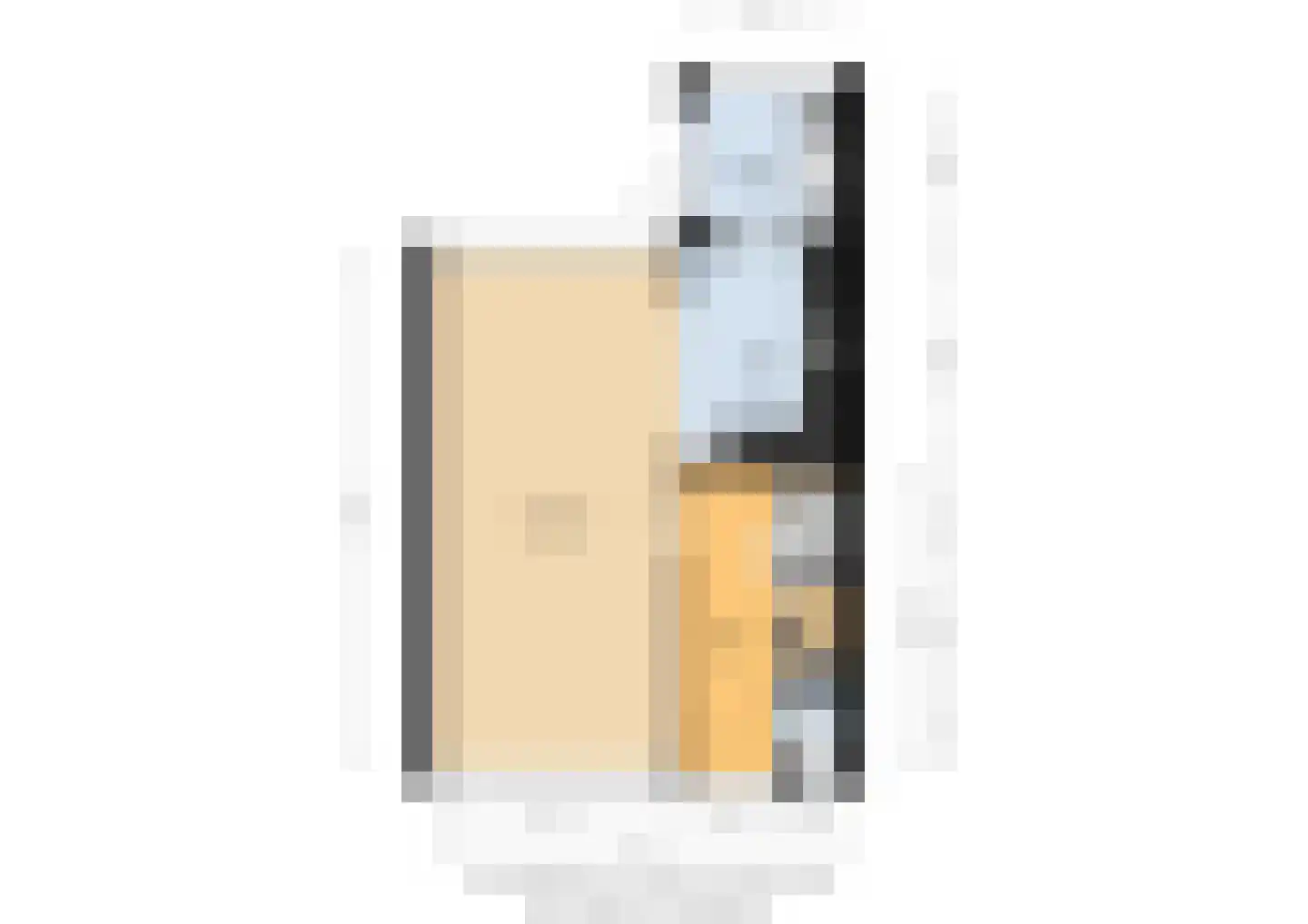 Willem Lodewijkstrjitte 13 Kootstertille thumbnail 51