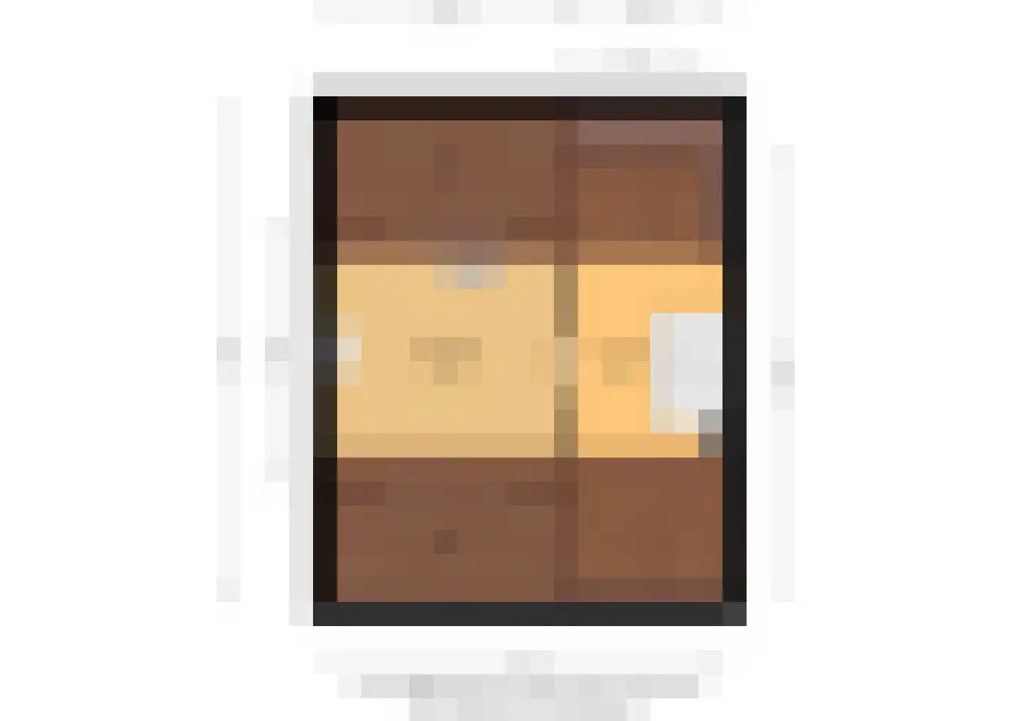 Willem Lodewijkstrjitte 13 Kootstertille thumbnail 53