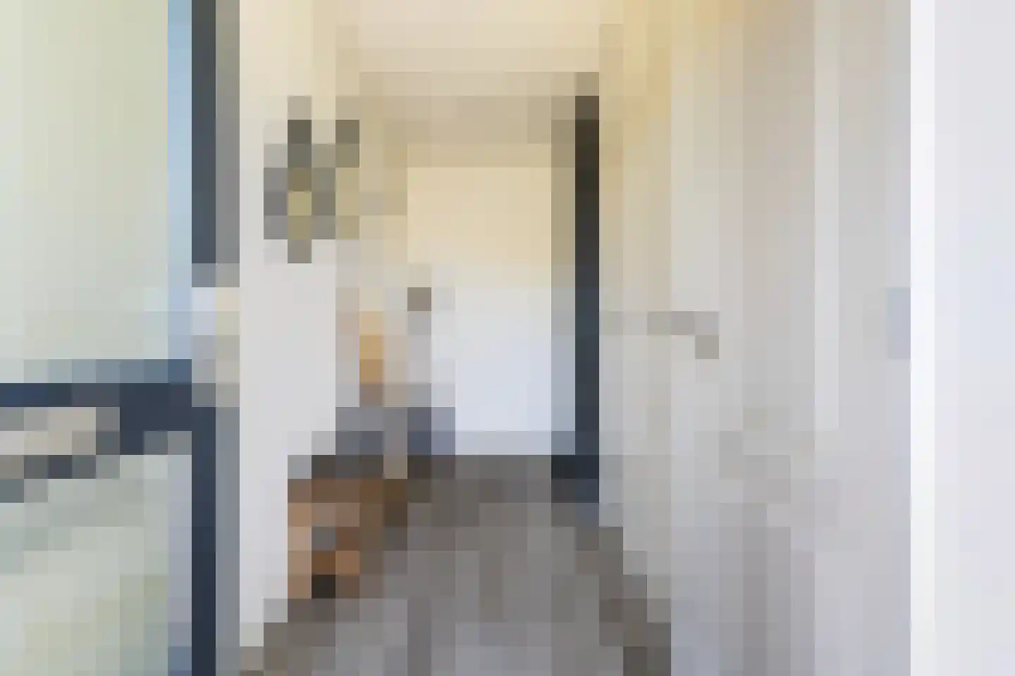 Willem Lodewijkstrjitte 13 Kootstertille thumbnail 6