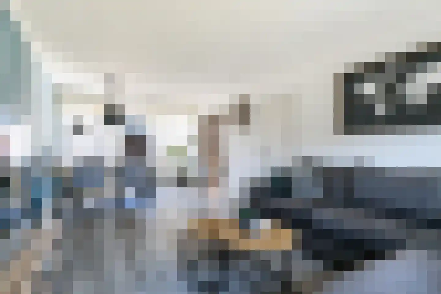 Willem Lodewijkstrjitte 13 Kootstertille thumbnail 8
