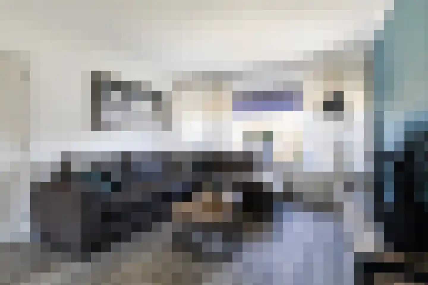 Willem Lodewijkstrjitte 13 Kootstertille thumbnail 9