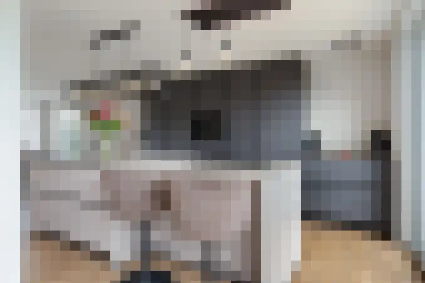 Willem Lodewijkstrjitte 4 Kootstertille thumbnail 11