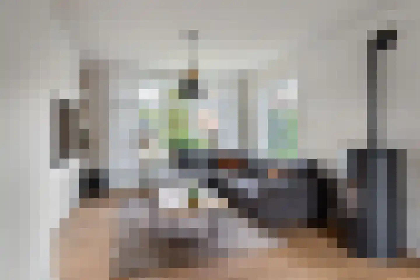 Willem Lodewijkstrjitte 4 Kootstertille thumbnail 12