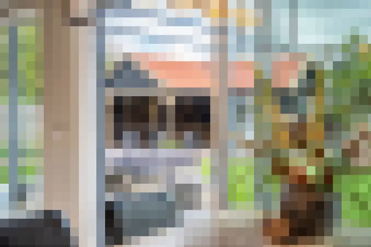 Willem Lodewijkstrjitte 4 Kootstertille thumbnail 13