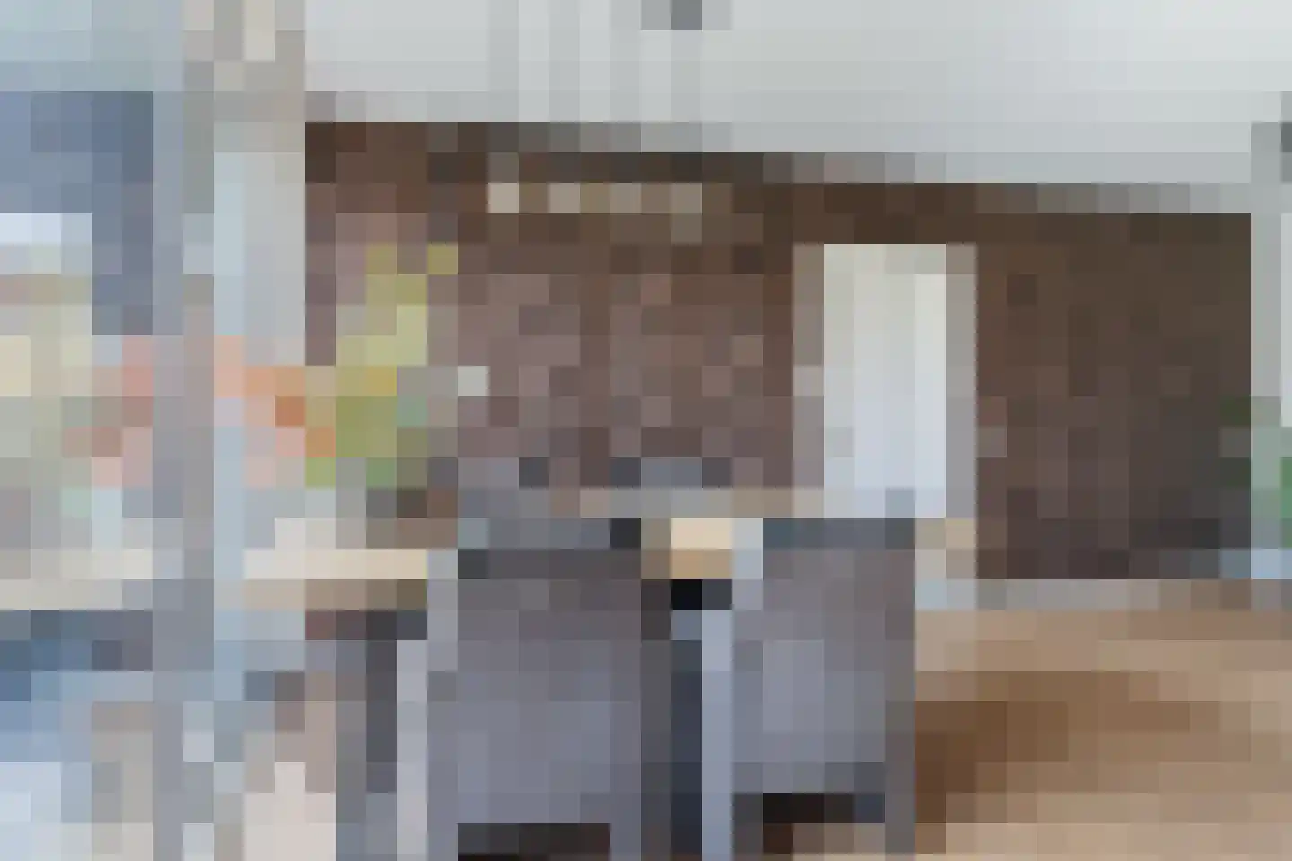 Willem Lodewijkstrjitte 4 Kootstertille thumbnail 14