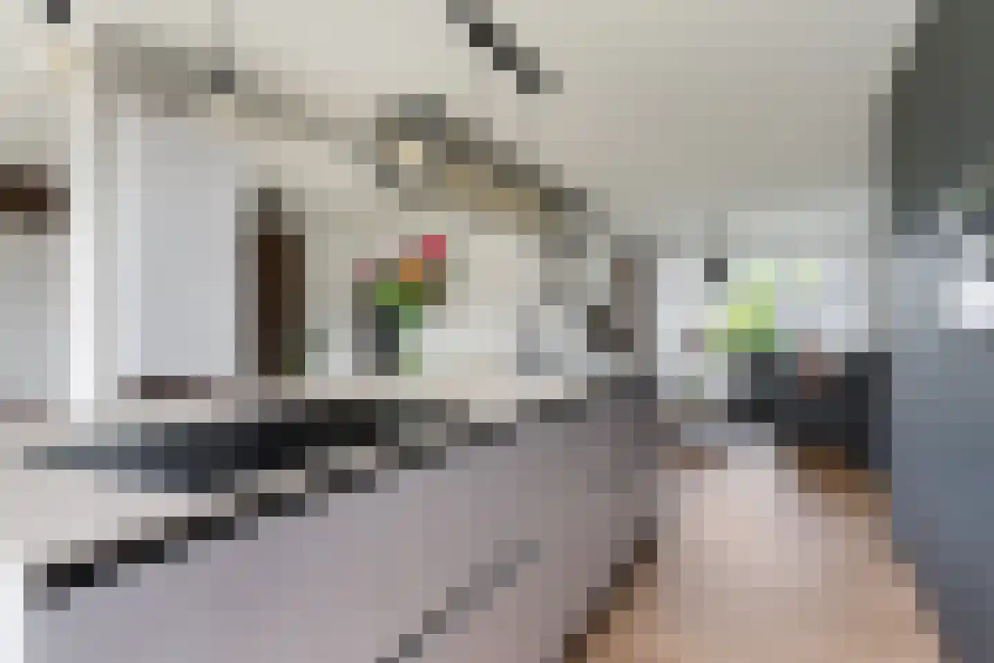 Willem Lodewijkstrjitte 4 Kootstertille thumbnail 15