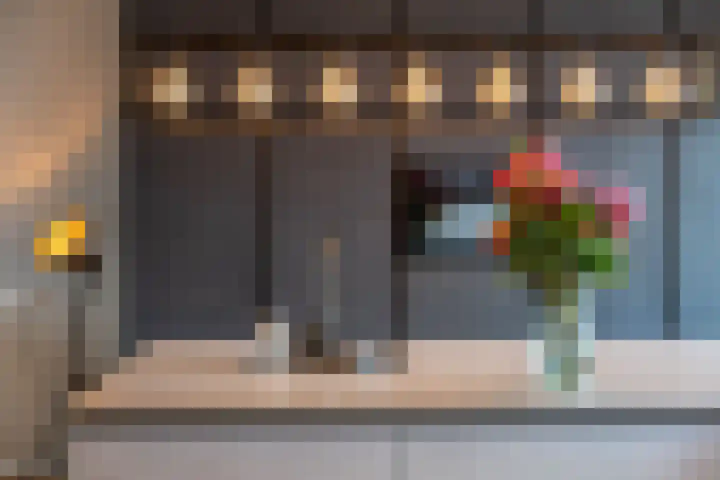 Willem Lodewijkstrjitte 4 Kootstertille thumbnail 16
