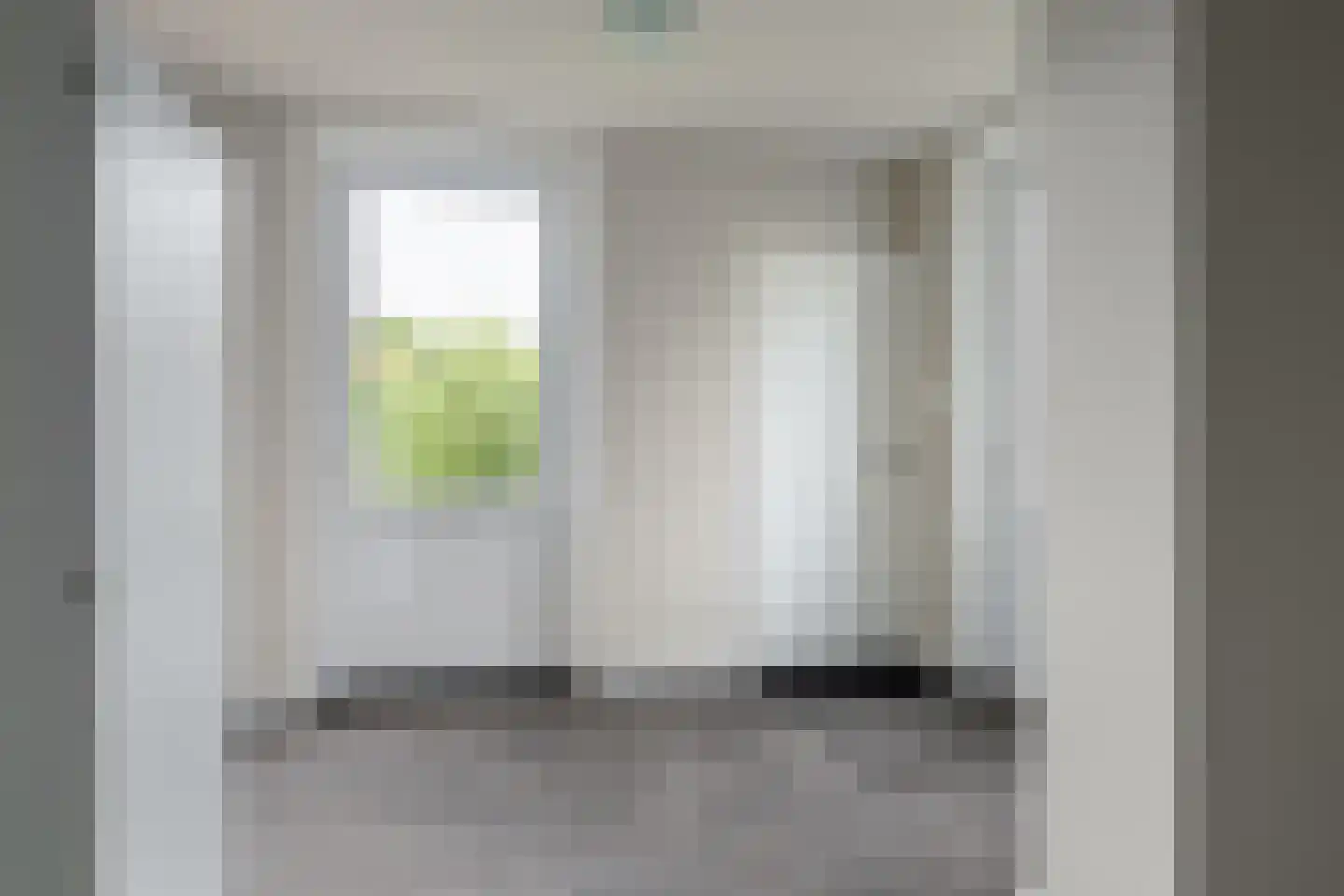 Willem Lodewijkstrjitte 4 Kootstertille thumbnail 17