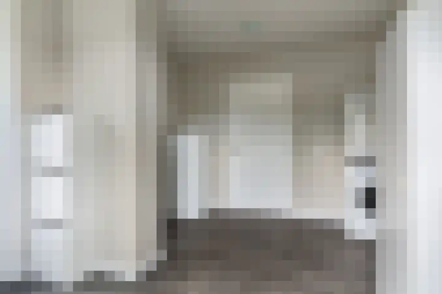 Willem Lodewijkstrjitte 4 Kootstertille thumbnail 18