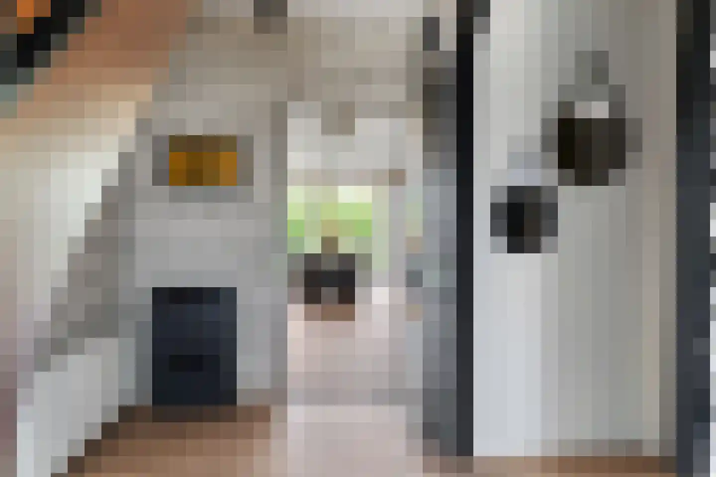 Willem Lodewijkstrjitte 4 Kootstertille thumbnail 19