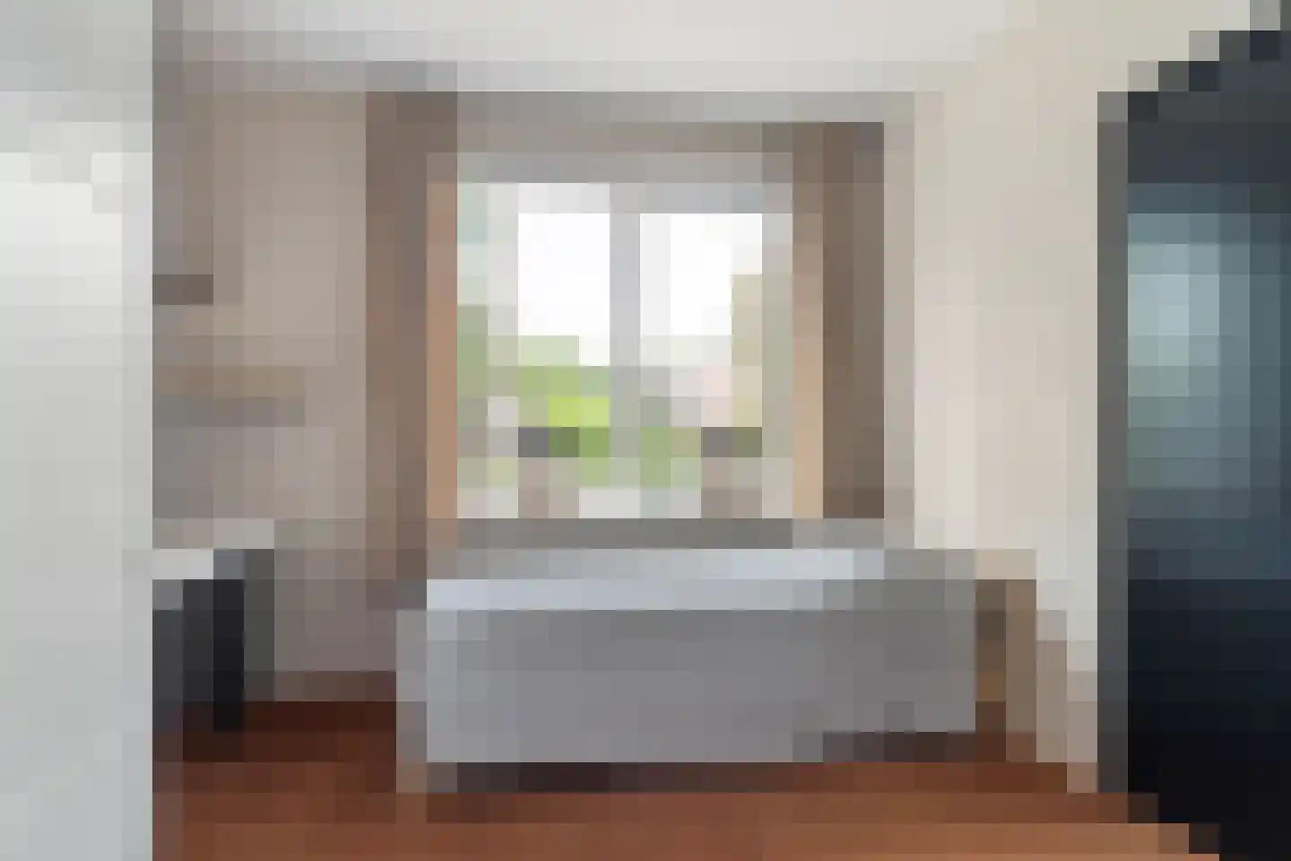 Willem Lodewijkstrjitte 4 Kootstertille thumbnail 21