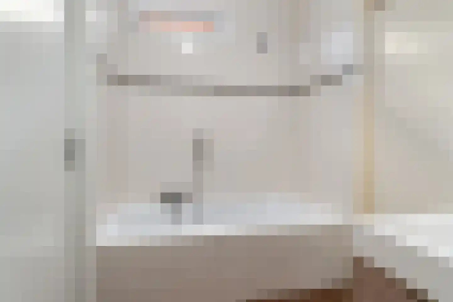 Willem Lodewijkstrjitte 4 Kootstertille thumbnail 22