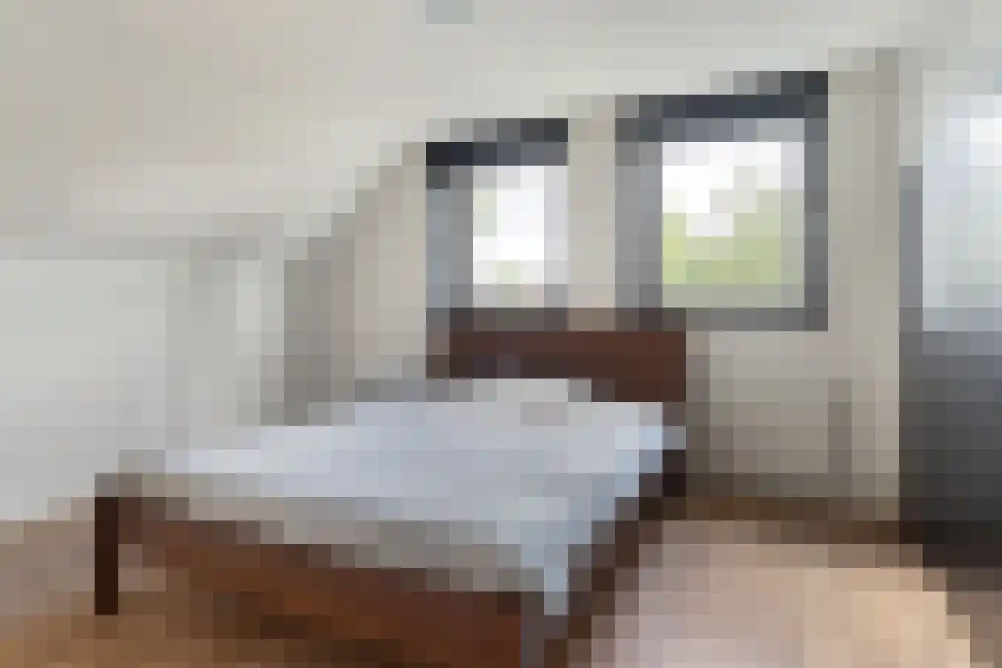 Willem Lodewijkstrjitte 4 Kootstertille thumbnail 26