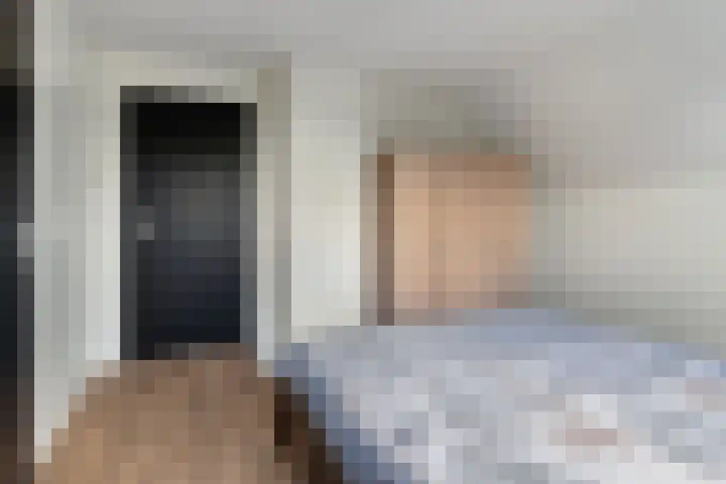 Willem Lodewijkstrjitte 4 Kootstertille thumbnail 27