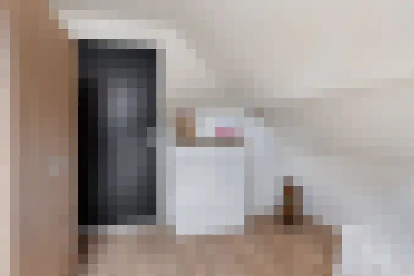 Willem Lodewijkstrjitte 4 Kootstertille thumbnail 29