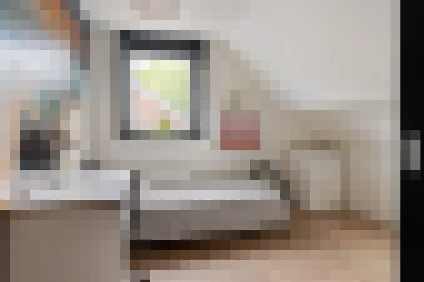 Willem Lodewijkstrjitte 4 Kootstertille thumbnail 30