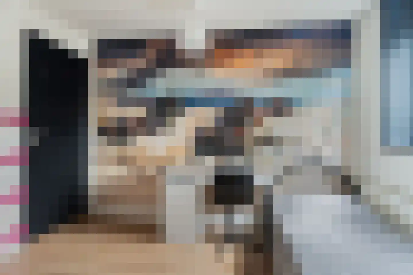 Willem Lodewijkstrjitte 4 Kootstertille thumbnail 31