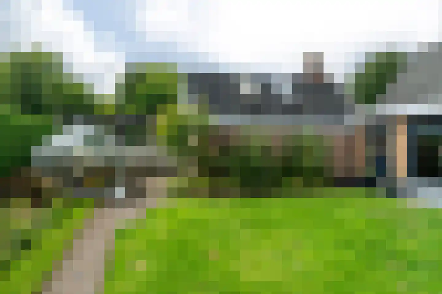 Willem Lodewijkstrjitte 4 Kootstertille thumbnail 32