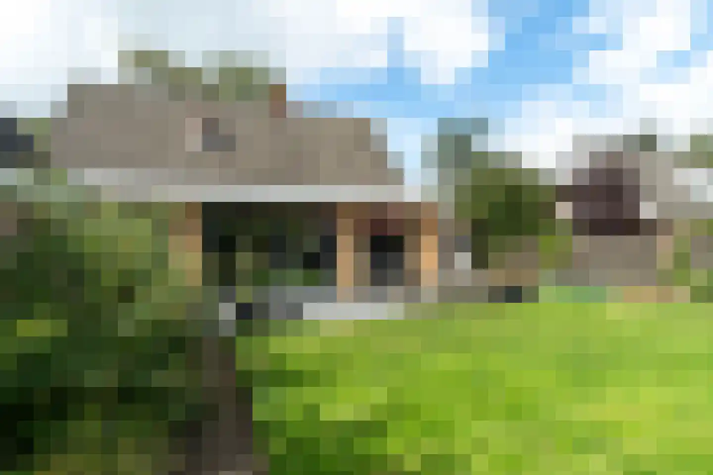 Willem Lodewijkstrjitte 4 Kootstertille thumbnail 33