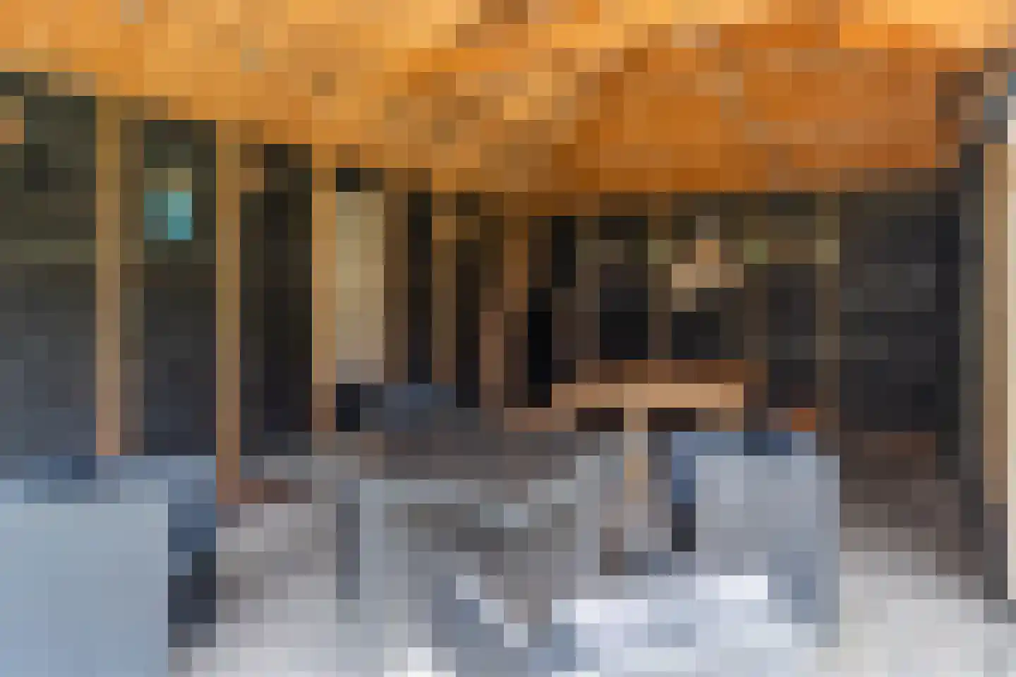 Willem Lodewijkstrjitte 4 Kootstertille thumbnail 35