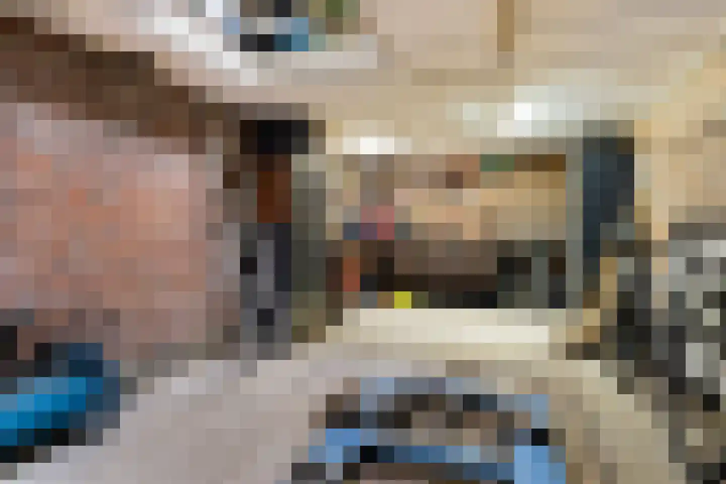 Willem Lodewijkstrjitte 4 Kootstertille thumbnail 37