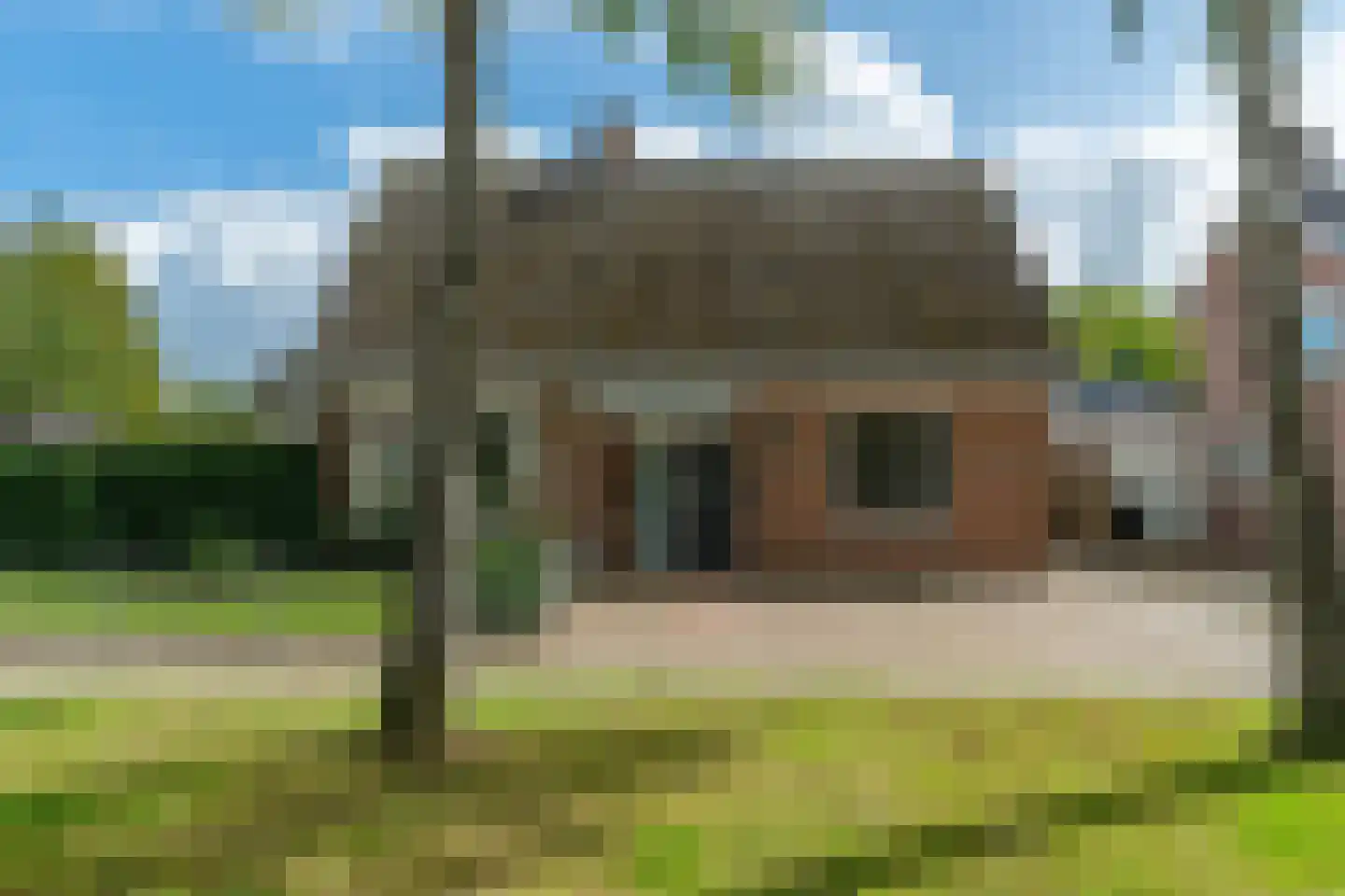 Willem Lodewijkstrjitte 4 Kootstertille thumbnail 38