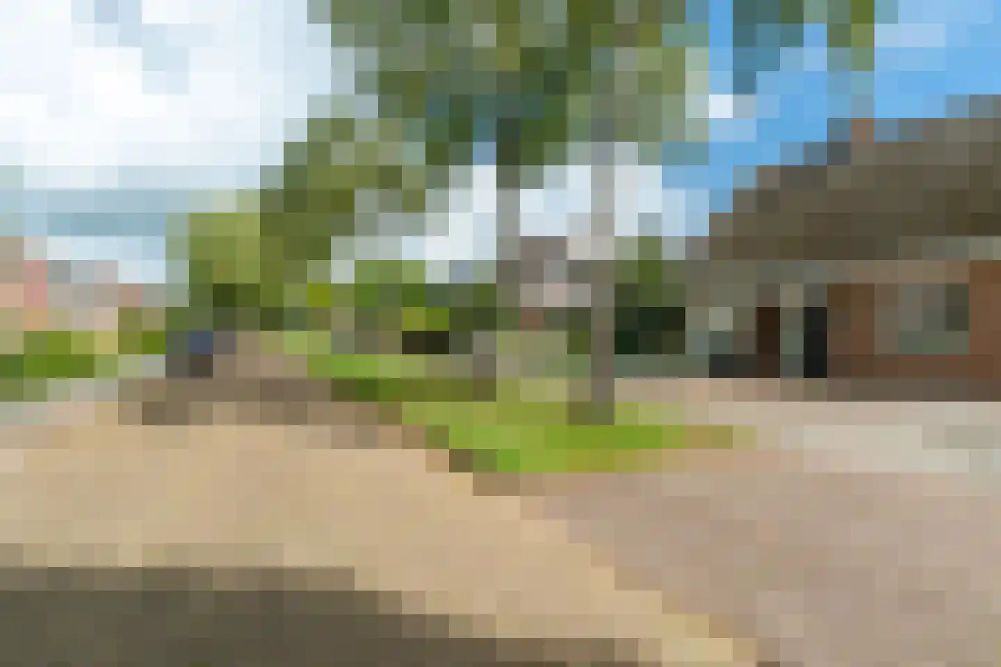 Willem Lodewijkstrjitte 4 Kootstertille thumbnail 39