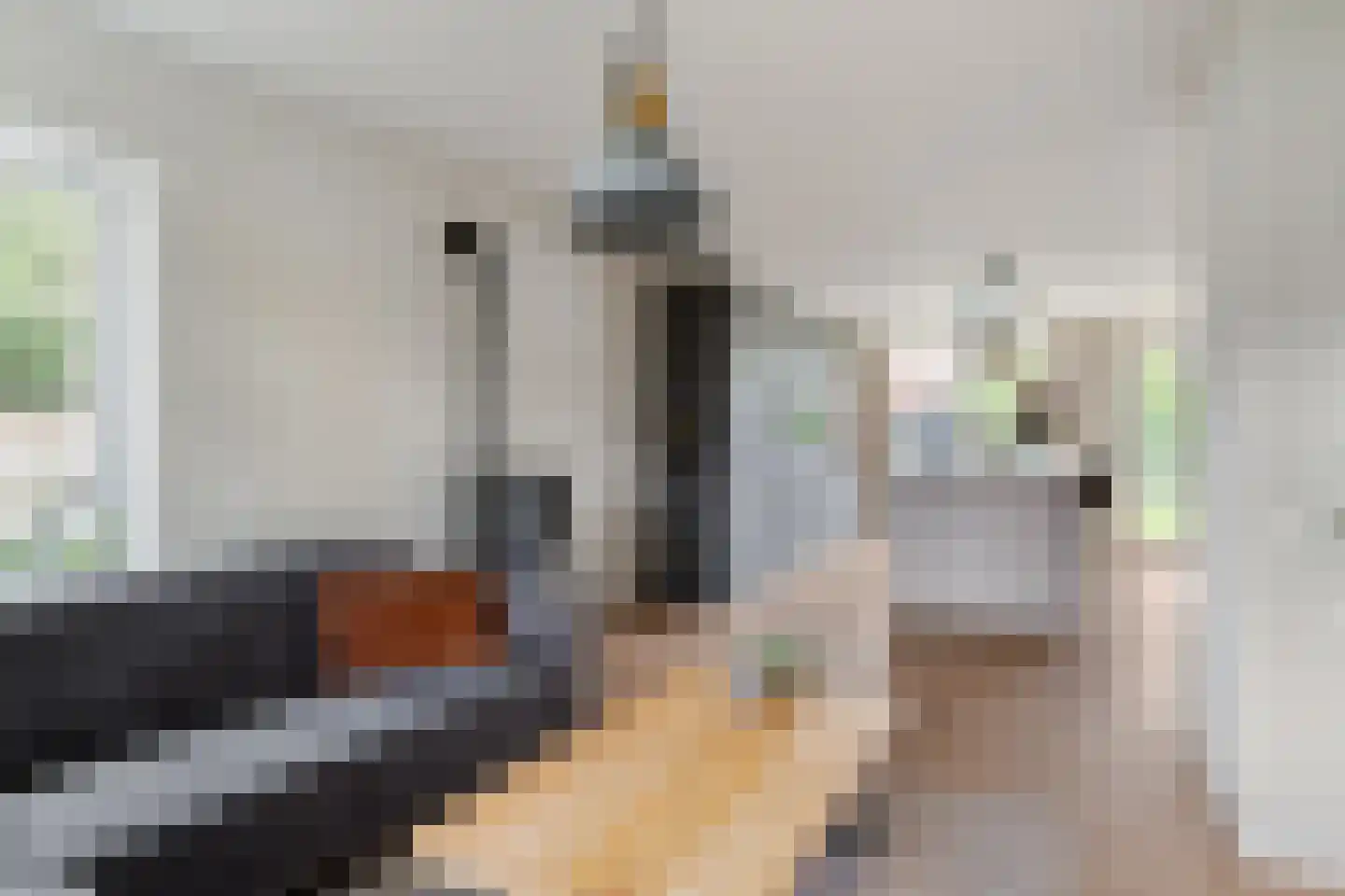 Willem Lodewijkstrjitte 4 Kootstertille thumbnail 4