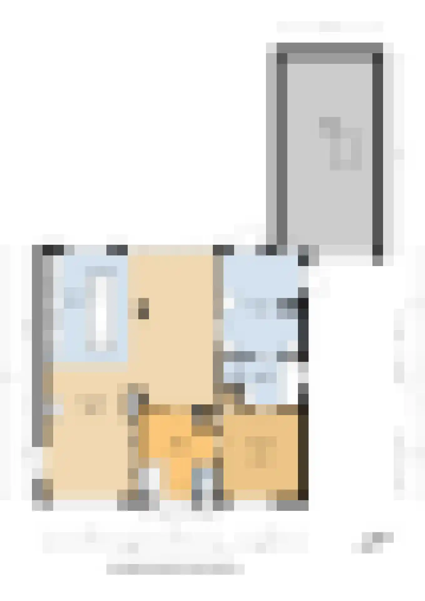 Willem Lodewijkstrjitte 4 Kootstertille thumbnail 40