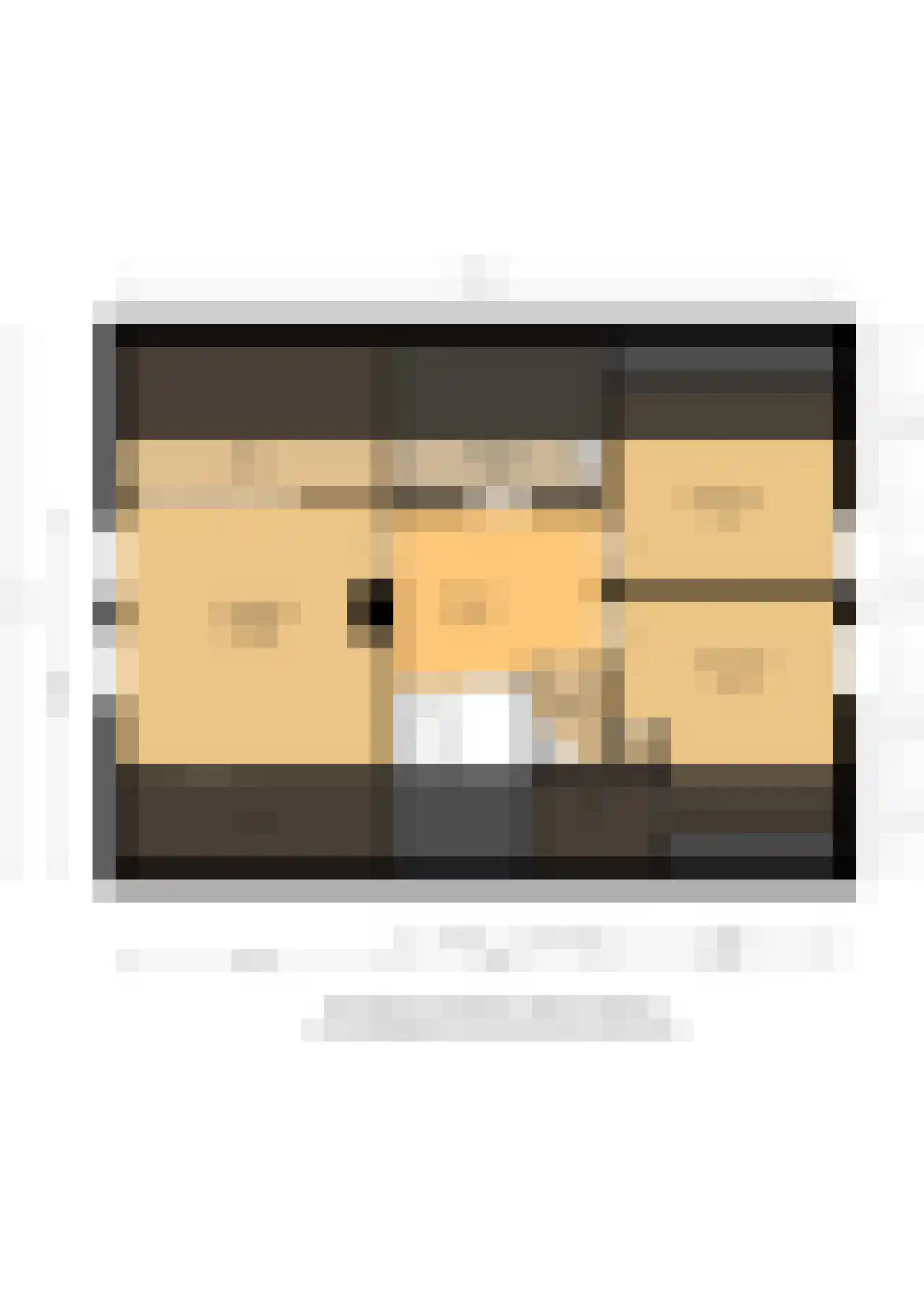 Willem Lodewijkstrjitte 4 Kootstertille thumbnail 41