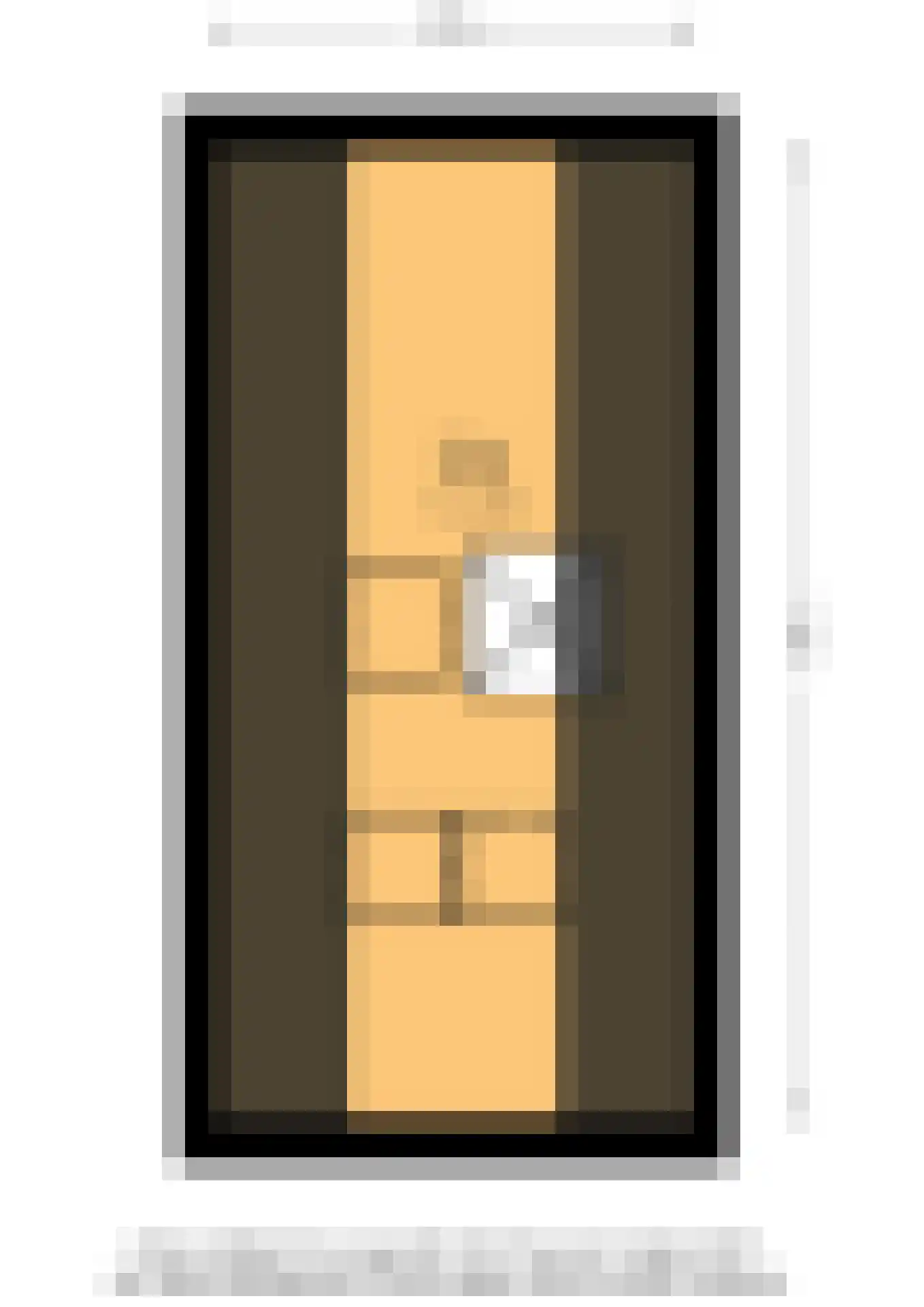 Willem Lodewijkstrjitte 4 Kootstertille thumbnail 42