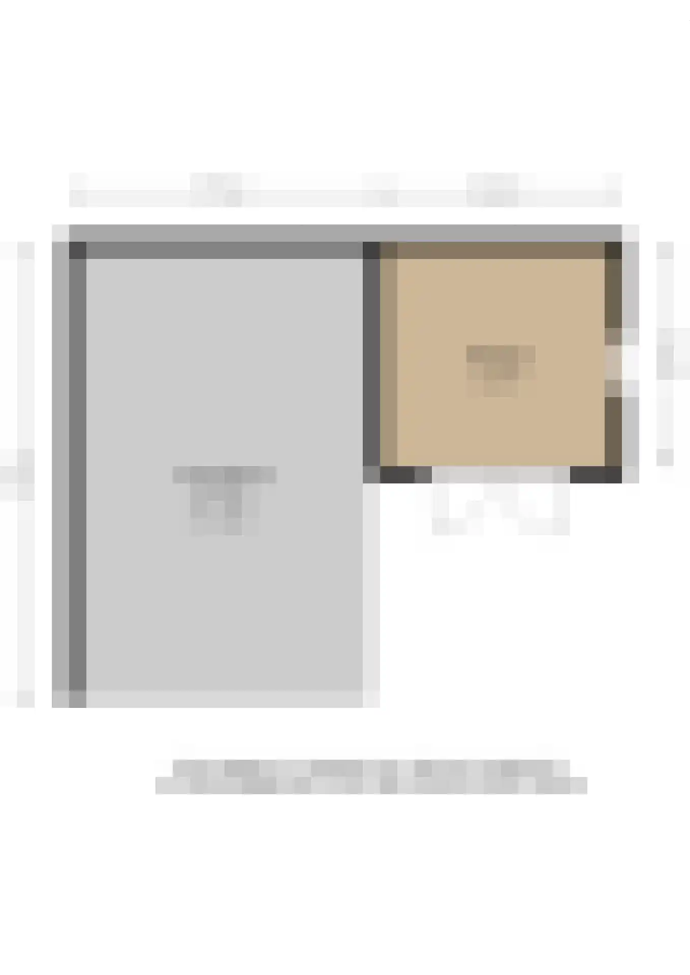Willem Lodewijkstrjitte 4 Kootstertille thumbnail 43