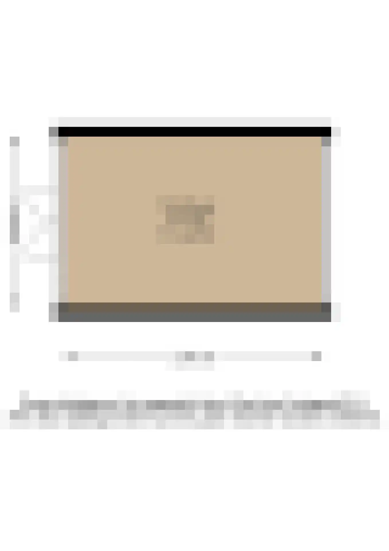 Willem Lodewijkstrjitte 4 Kootstertille thumbnail 44