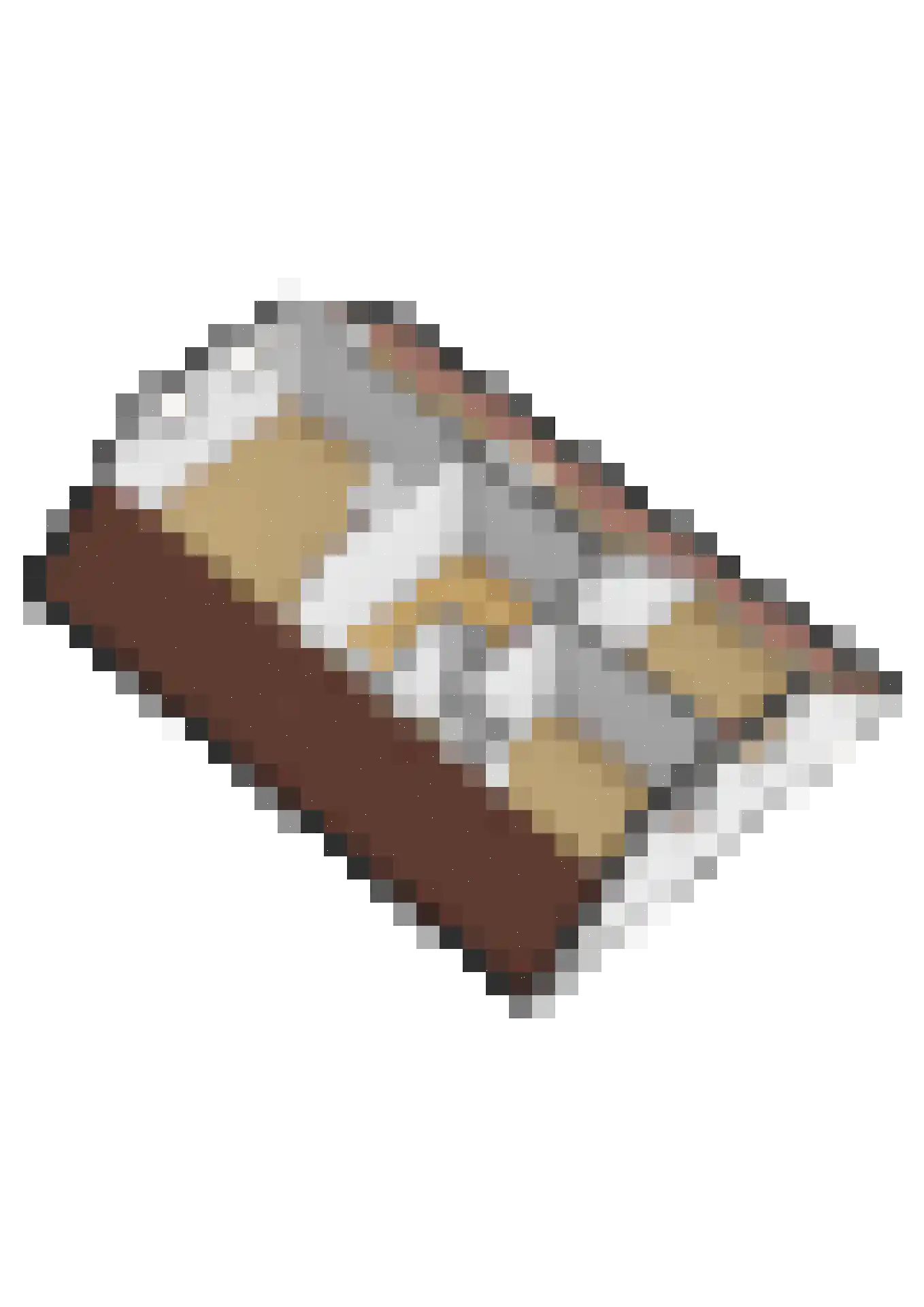 Willem Lodewijkstrjitte 4 Kootstertille thumbnail 47