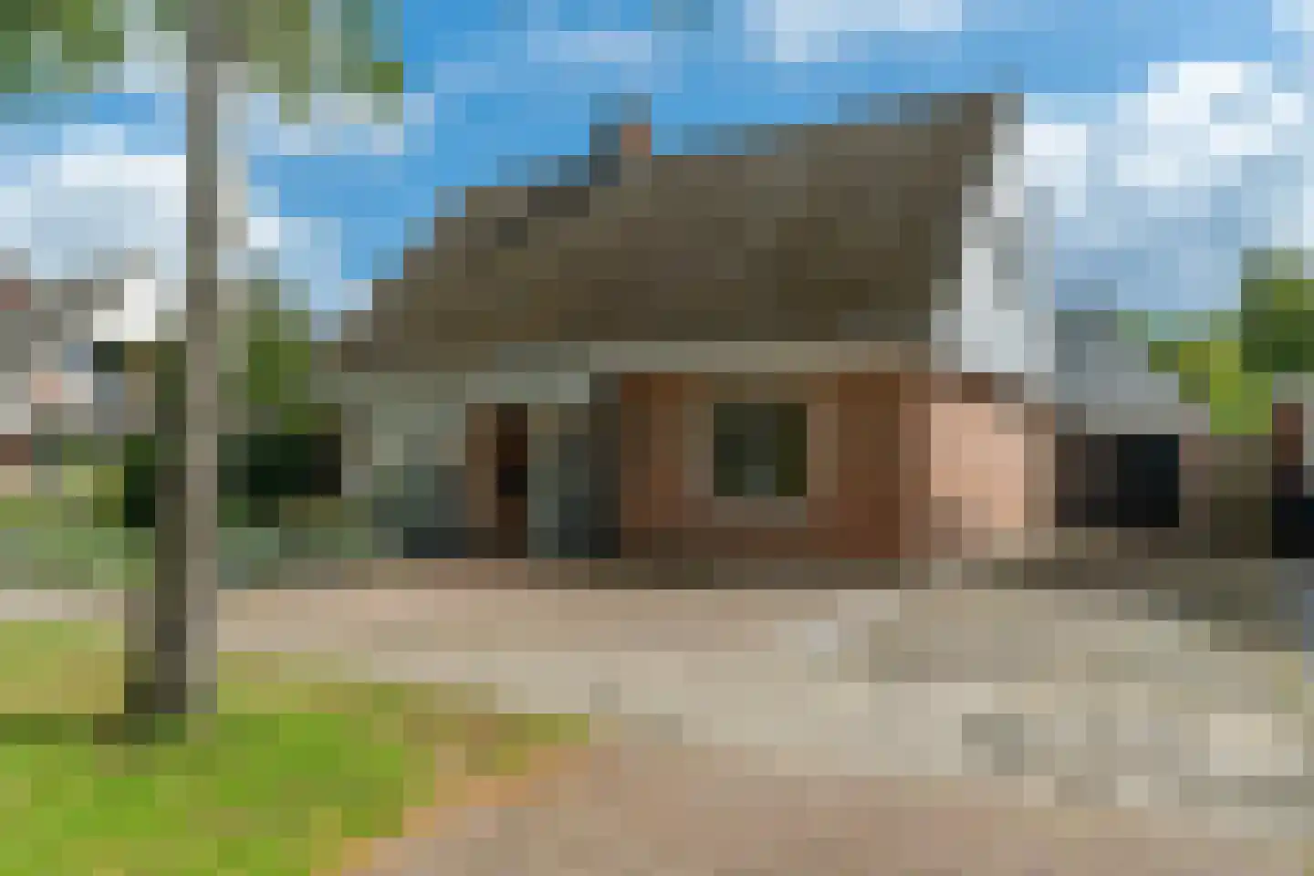 Willem Lodewijkstrjitte 4 Kootstertille thumbnail 5