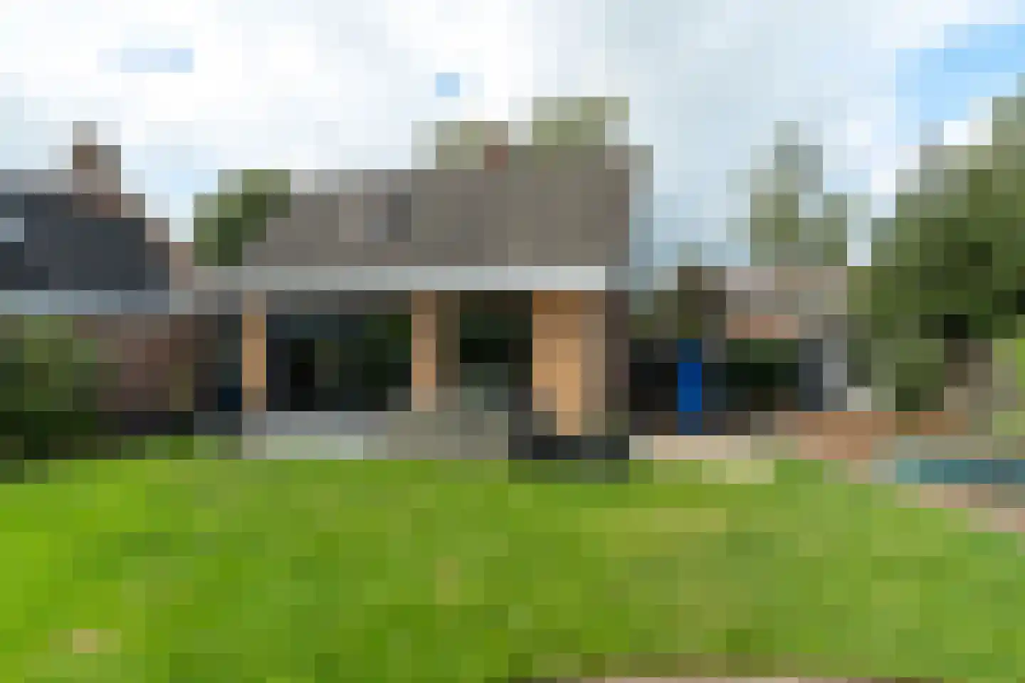 Willem Lodewijkstrjitte 4 Kootstertille thumbnail 6