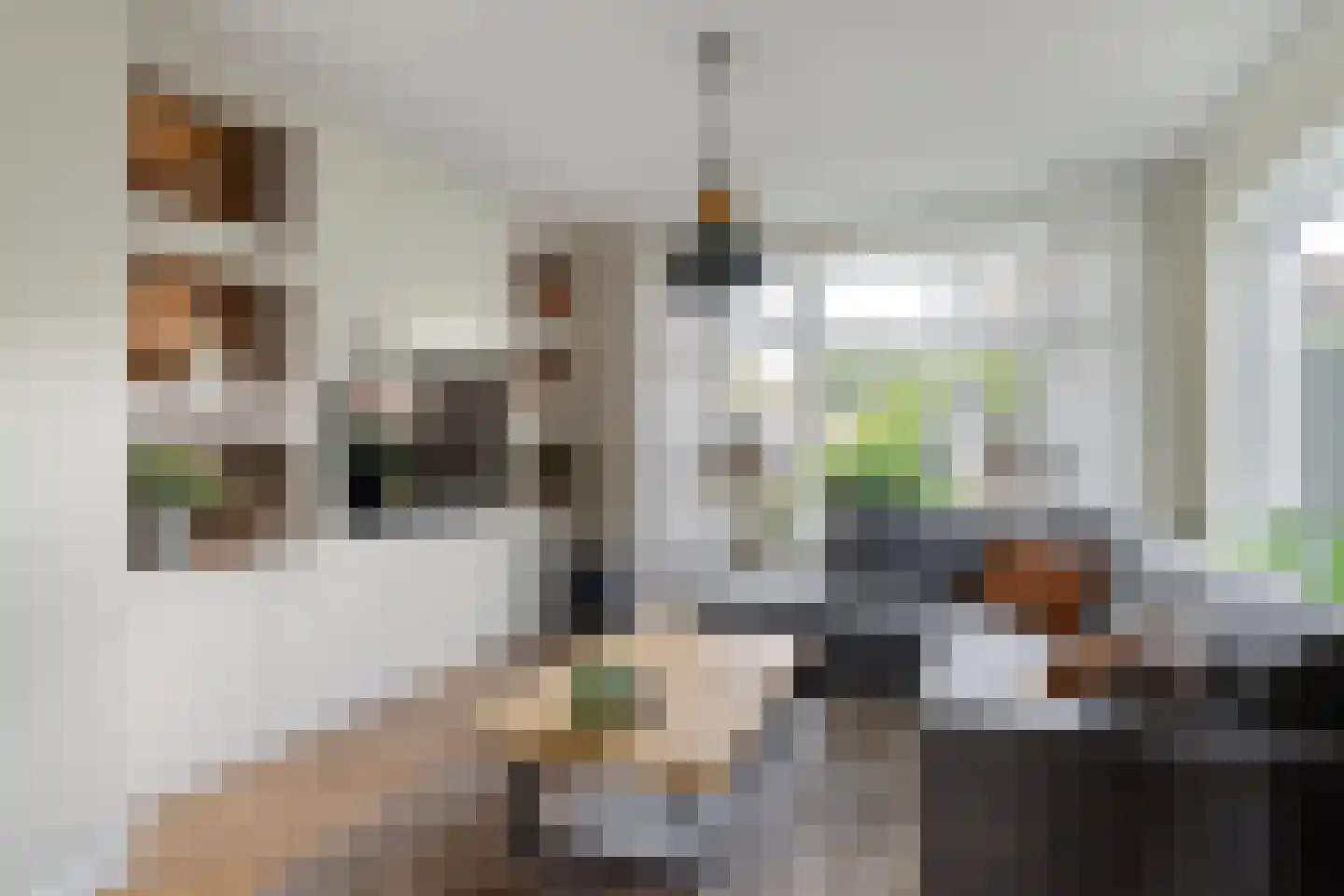 Willem Lodewijkstrjitte 4 Kootstertille thumbnail 8