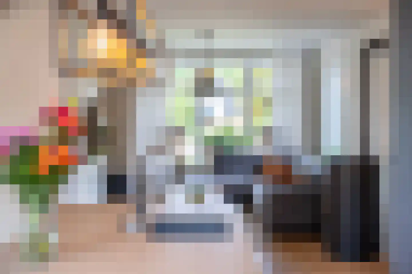 Willem Lodewijkstrjitte 4 Kootstertille thumbnail 9