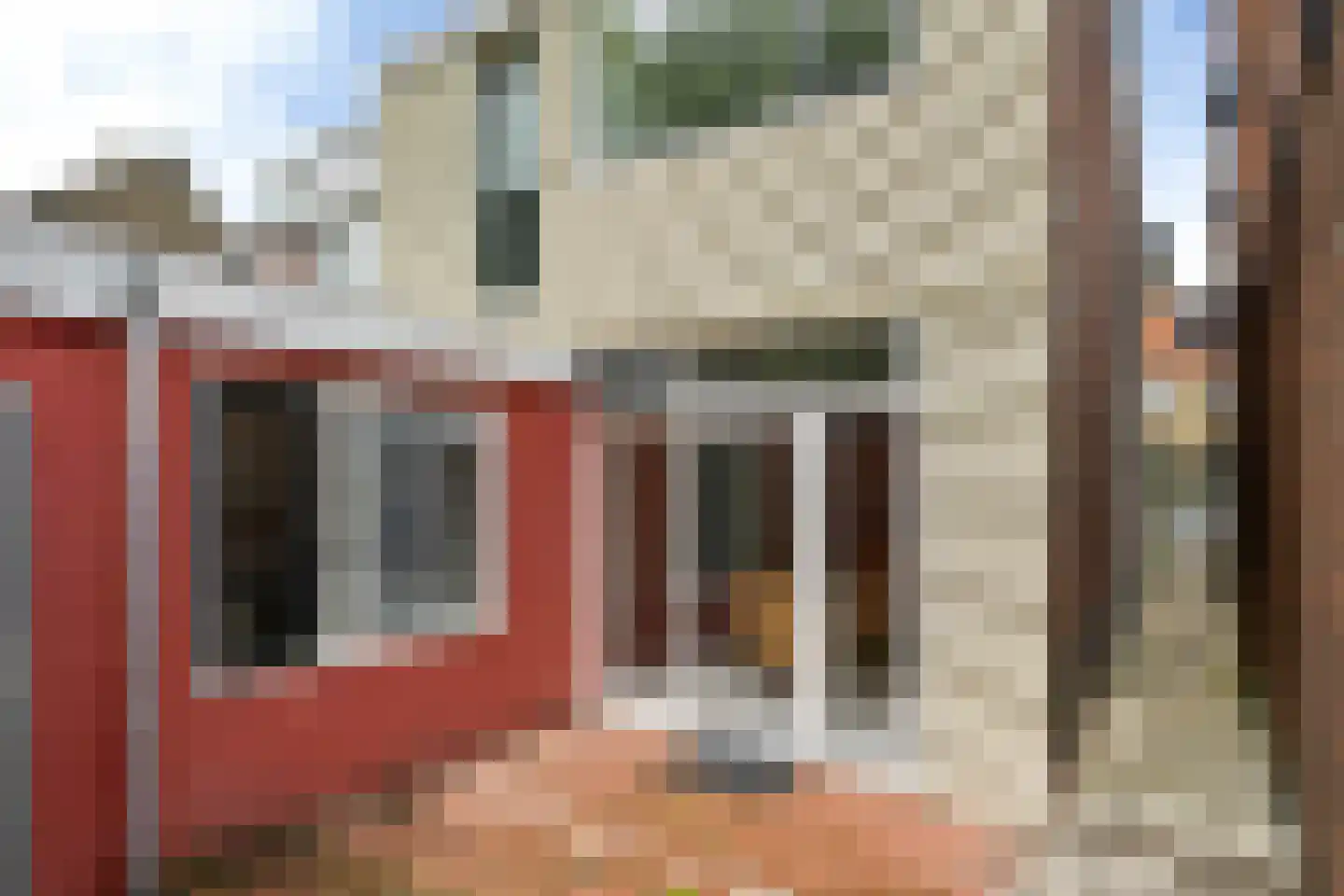 Willem Loréstraat 146 Leeuwarden thumbnail 17