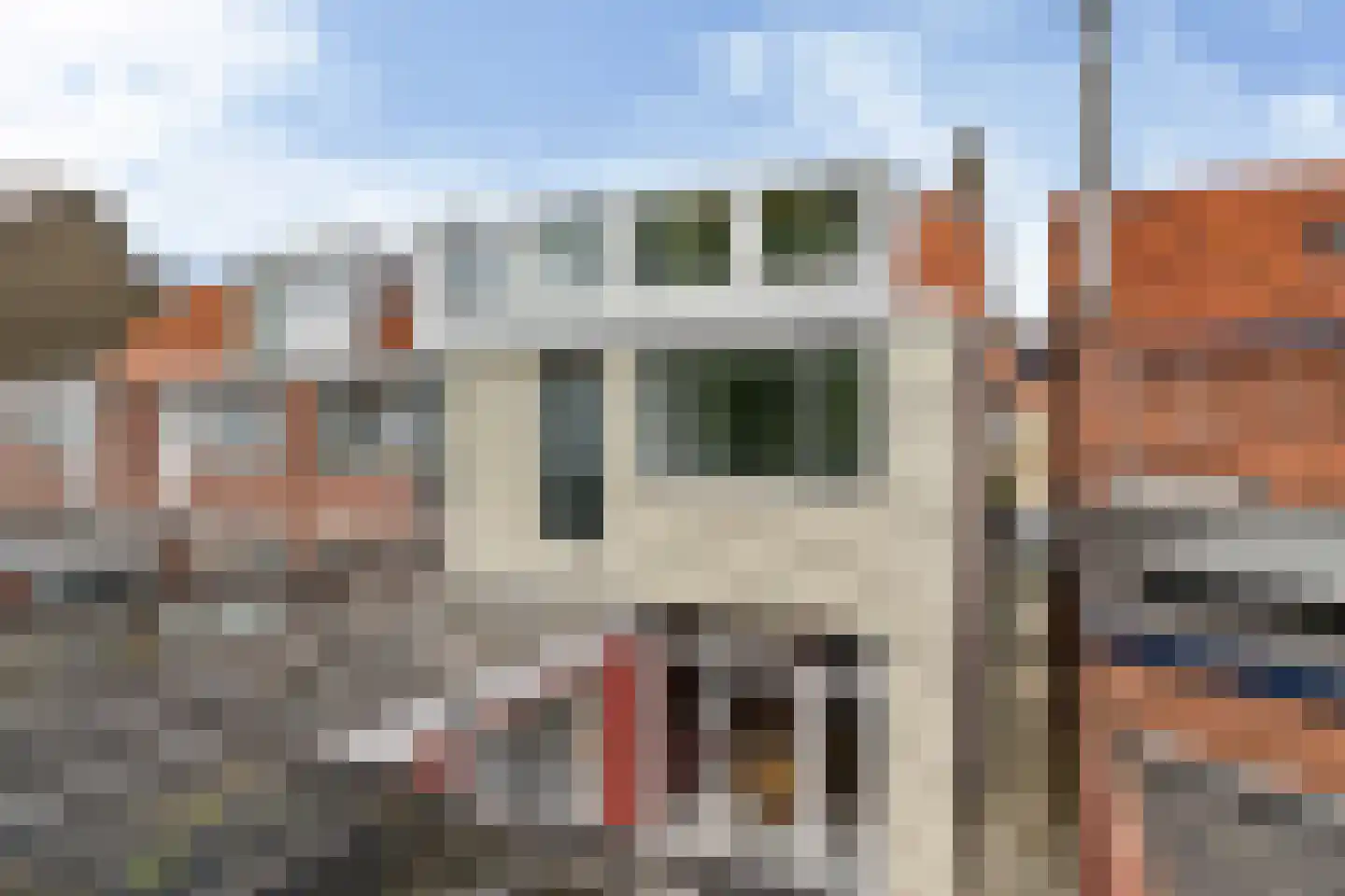 Willem Loréstraat 146 Leeuwarden thumbnail 18