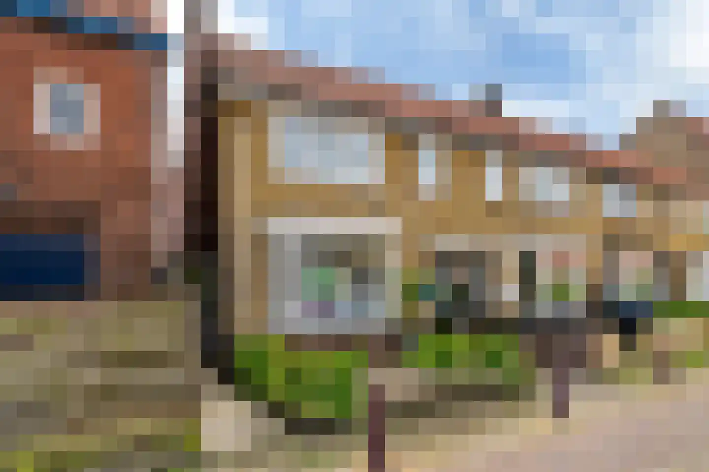 Willem Loréstraat 146 Leeuwarden thumbnail 35