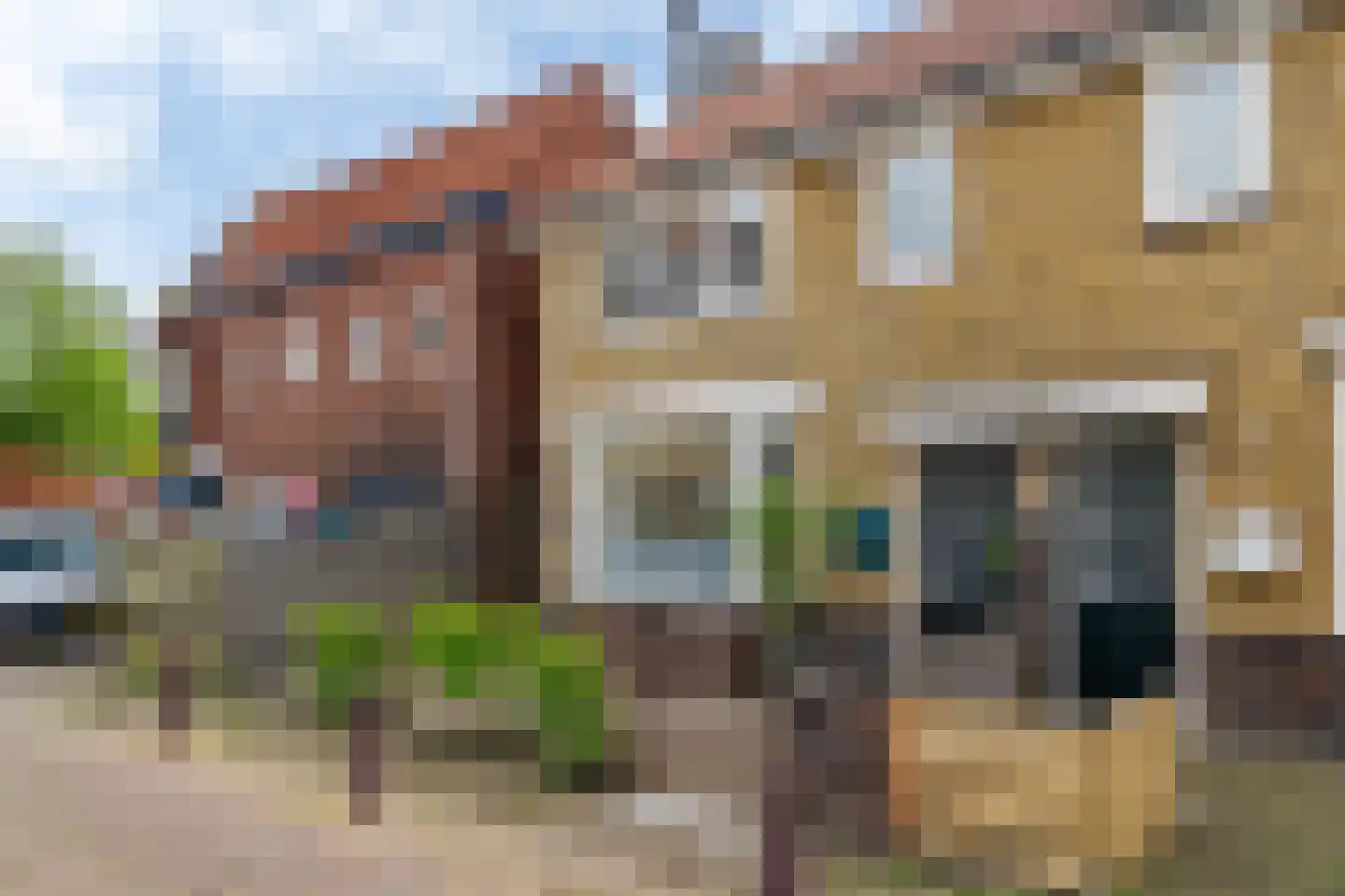 Willem Loréstraat 146 Leeuwarden thumbnail 36