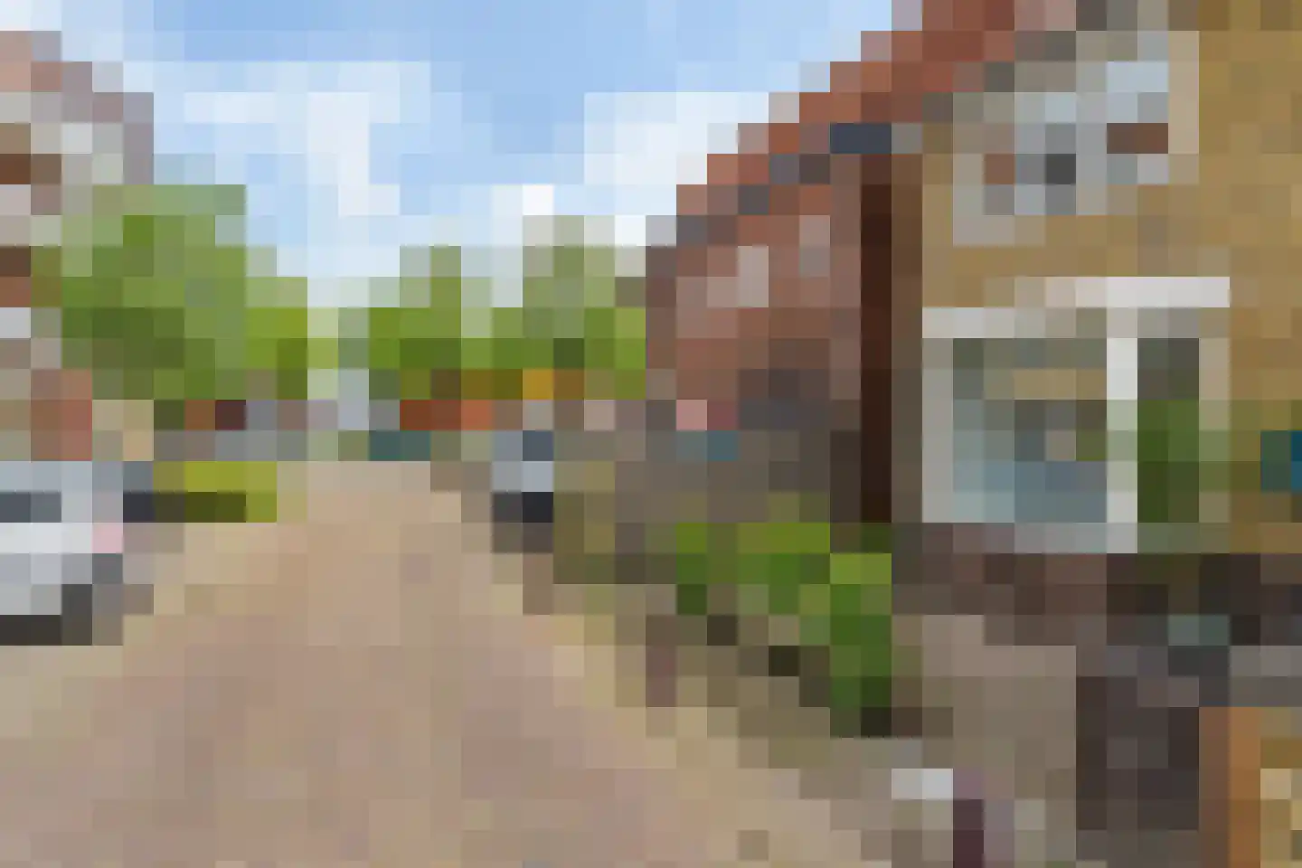 Willem Loréstraat 146 Leeuwarden thumbnail 37