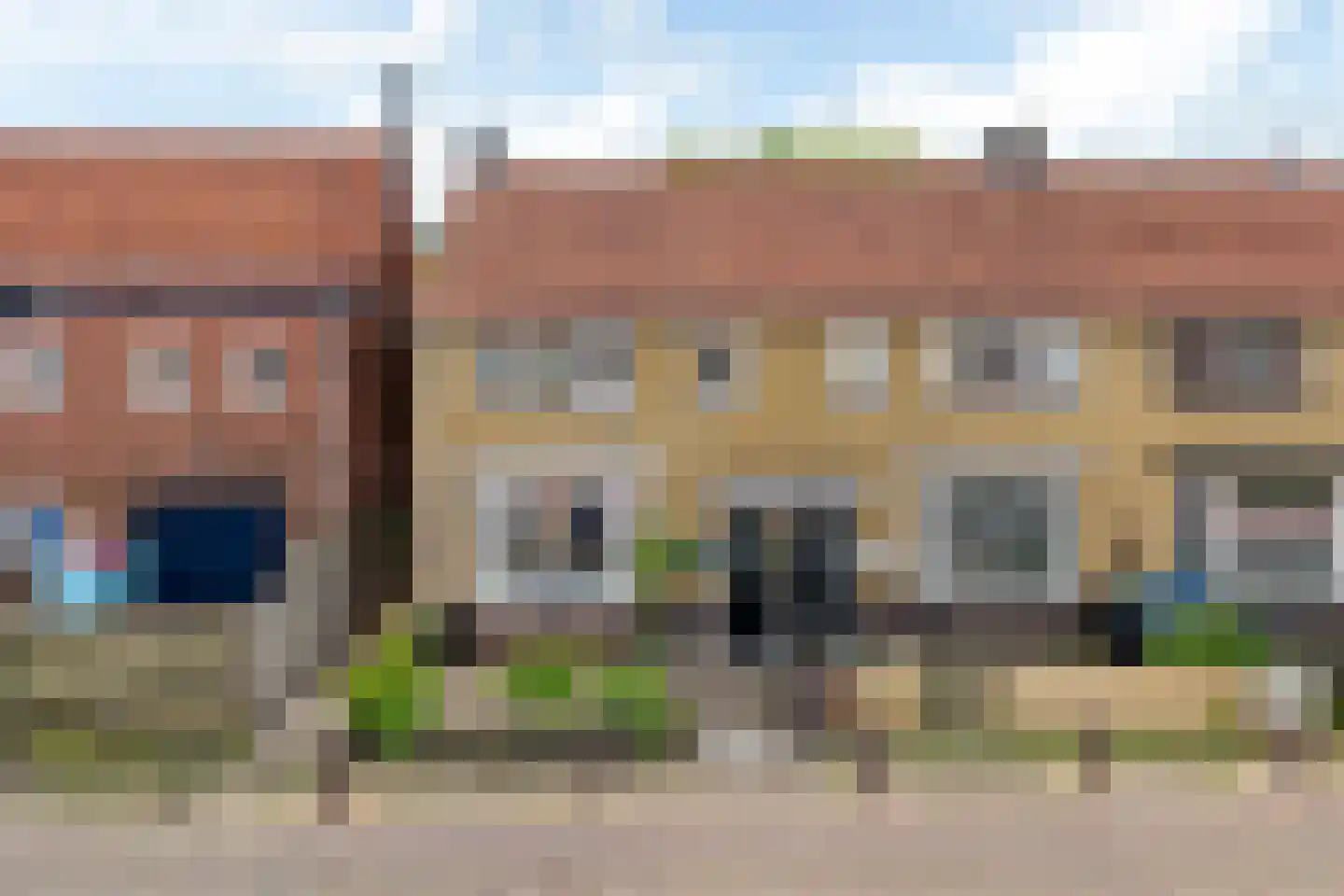 Willem Loréstraat 146 Leeuwarden thumbnail 38