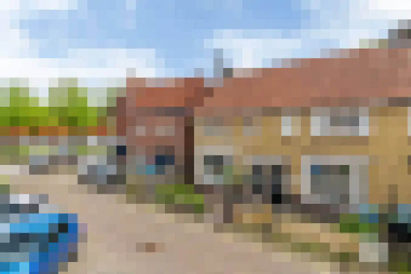 Willem Loréstraat 146 Leeuwarden thumbnail 39