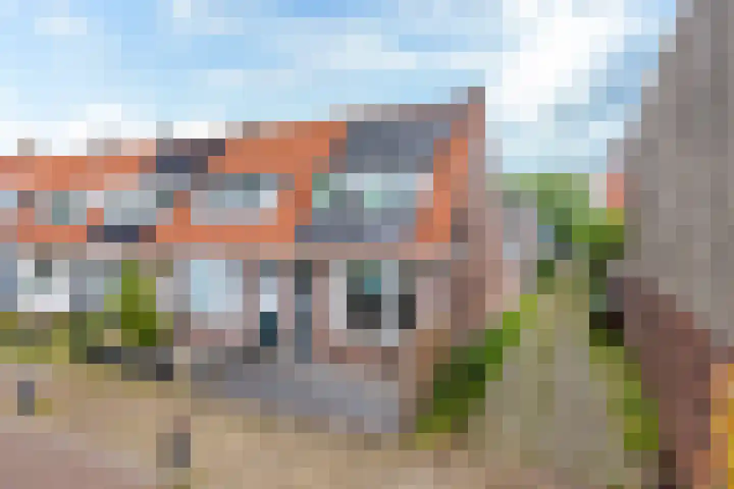 Willem Loréstraat 67 Leeuwarden