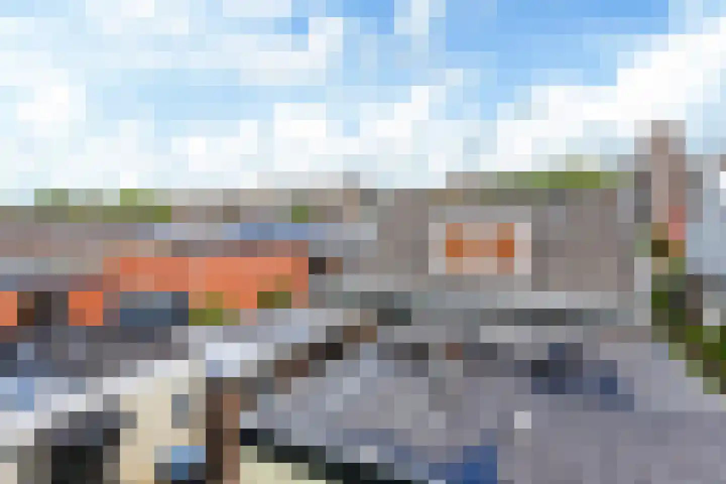 Willem Loréstraat 67 Leeuwarden thumbnail 26
