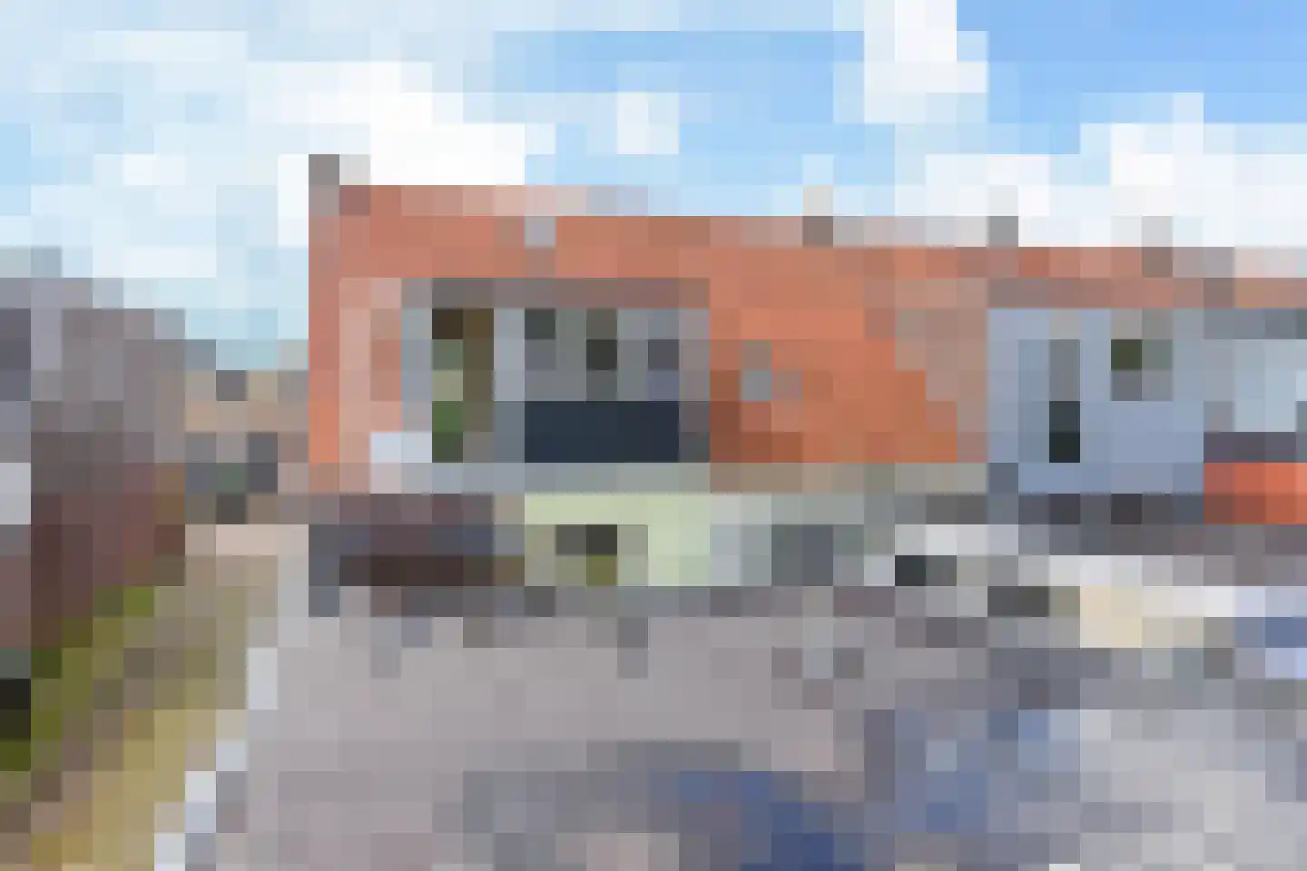 Willem Loréstraat 67 Leeuwarden thumbnail 28